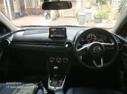 Mazda 2 GT AT 2021 3