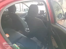 Mazda 2 GT AT 2021 5