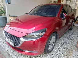 Mazda 2 GT AT 2021 7