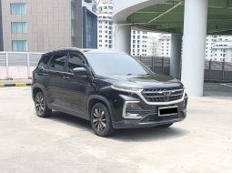 Wuling Almaz 1.5 LT LUX CVT AT 2019