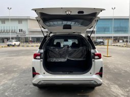 Toyota Veloz Q TSS 2022 7