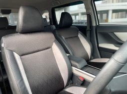 Toyota Veloz Q TSS 2022 9