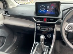 Toyota Veloz Q TSS 2022 15