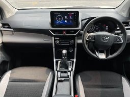 Toyota Veloz Q TSS 2022 19