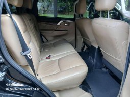 (TDP 30 JT) Mitsubishi PAJERO SPORT DAKAR ULTIMATE 2.4 AT 2019  5