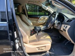 (TDP 30 JT) Mitsubishi PAJERO SPORT DAKAR ULTIMATE 2.4 AT 2019  8