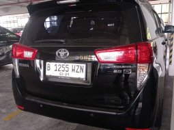 Promo Kijang Innova 2.0 G AT 2019 Hitam *55WZN 6