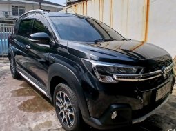 Jual mobil Suzuki XL7 2022