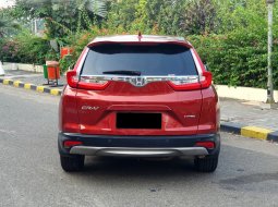 Honda CR-V 2.0 i-VTEC 2018 merah cash kredit proses bisa dibantu 8