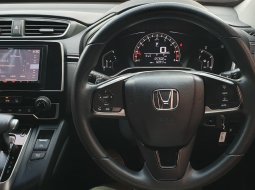 Honda CR-V 2.0 i-VTEC 2018 merah cash kredit proses bisa dibantu 19