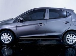 Honda Brio E CVT 2022 2