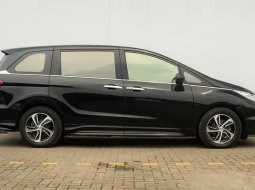 Honda Odyssey 2.4 AT 2016 B1269NOS 2