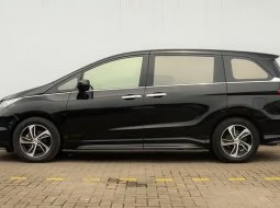 Honda Odyssey 2.4 AT 2016 B1269NOS 4