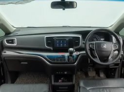 Honda Odyssey 2.4 AT 2016 B1269NOS 6