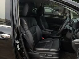 Honda Odyssey 2.4 AT 2016 B1269NOS 11