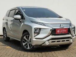 Mitsubishi Xpander Sport 1.5 AT 2019 B2151KOO