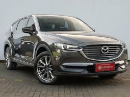 Mazda CX-8 Elite 2020 (B2061PKZ)