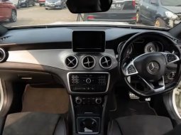 Mercedes-Benz GLA 200 1.6  2016 (B2819FM) 5