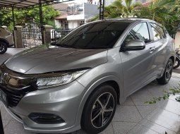 B1967WZV Jual mobil Honda HR-V 2020 , Banten, Kota Tangerang Selatan