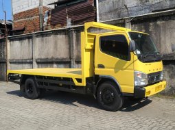 murah CDD Mitsubishi colt diesel FE 74 HDN losbak 2023 load bak los 2