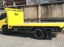 murah CDD Mitsubishi colt diesel FE 74 HDN losbak 2023 load bak los 3