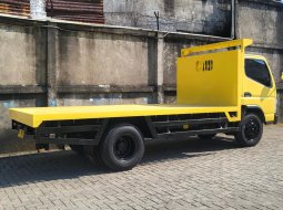 murah CDD Mitsubishi colt diesel FE 74 HDN losbak 2023 load bak los 4