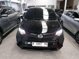 Daihatsu Sigra 1.0 M MT 2023