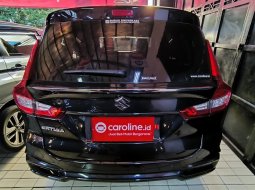 Suzuki Ertiga GL 1.5 MT 2023 Hitam - TDP Rendah - Kilometer Unik 4