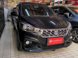 Suzuki Ertiga GL 1.5 MT 2023 Hitam - TDP Rendah - Kilometer Unik 6