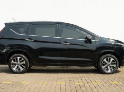 Mitsubishi Xpander Ultimate 1.5 AT	2019 Hitam - Pajak Aman - TDP Rendah 6