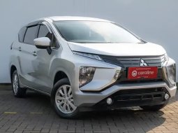 Mitsubishi Xpander GLS A/T 2019 B2655TYU