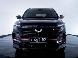 Wuling Almaz RS 1.5T Pro AT 2021 Hitam