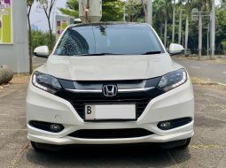 Honda HR-V 1.8L Prestige 2018 Putih