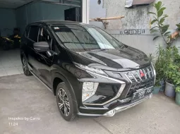 Mitsubishi Xpander Sport A/T 2021