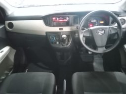 Daihatsu Sigra 1.0 D MT 2022 Pajak Panjang TDP Ceper  11