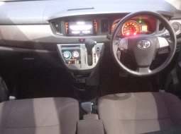 Toyota Calya G 1.2 AT 2017 Mobil Murah Unit Terawat 12