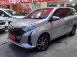 Toyota Calya G 1.2 AT 2017 Mobil Murah Unit Terawat 15