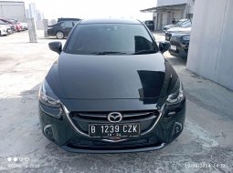 Mazda 2 GT HB SKY active 1.5 AT 2019