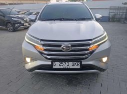 Daihatsu Terios R 1.5 A/T 2018