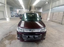 Suzuki Karimun Wagon R GS 1.0 2019