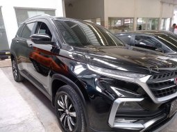 Wuling Almaz Exclusive 7 Seater 1.5 AT 2019 2