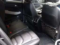 Wuling Almaz Exclusive 7 Seater 1.5 AT 2019 7