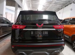 Wuling Almaz Exclusive 7 Seater 1.5 AT 2019 3