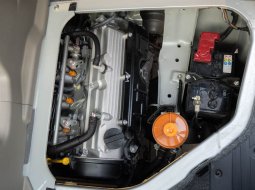Suzuki APV SGX 1.5 MT 2023 Abu - TDP Rendah - Dokumen Lengkap 5