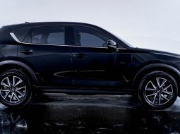 Mazda CX-5 2.5 Grand Touring AT 2018 Hitam 3