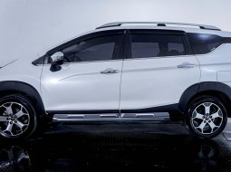 Mitsubishi Xpander Cross CVT 2022 2