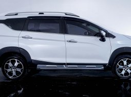 Mitsubishi Xpander Cross CVT 2022 3