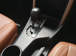 Toyota Kijang Innova V 2016 bensin putih cash kredit proses bisa dibantu 12