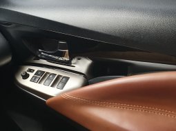 Toyota Kijang Innova V 2016 bensin putih cash kredit proses bisa dibantu 13