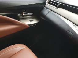 Toyota Kijang Innova V 2016 bensin putih cash kredit proses bisa dibantu 11